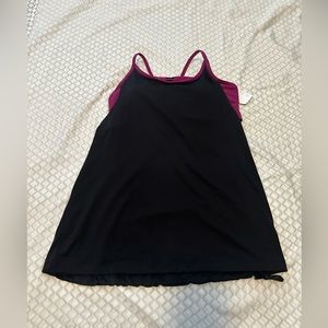 FABLETICS tank
